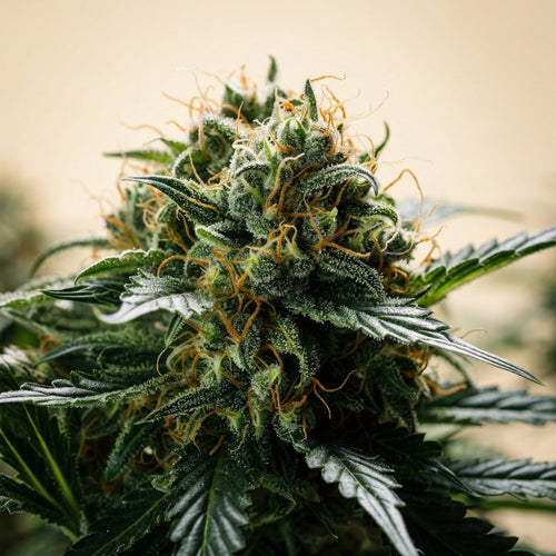 Medical 49 CBD+