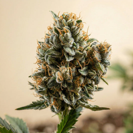 Finest Doctor Jamaica