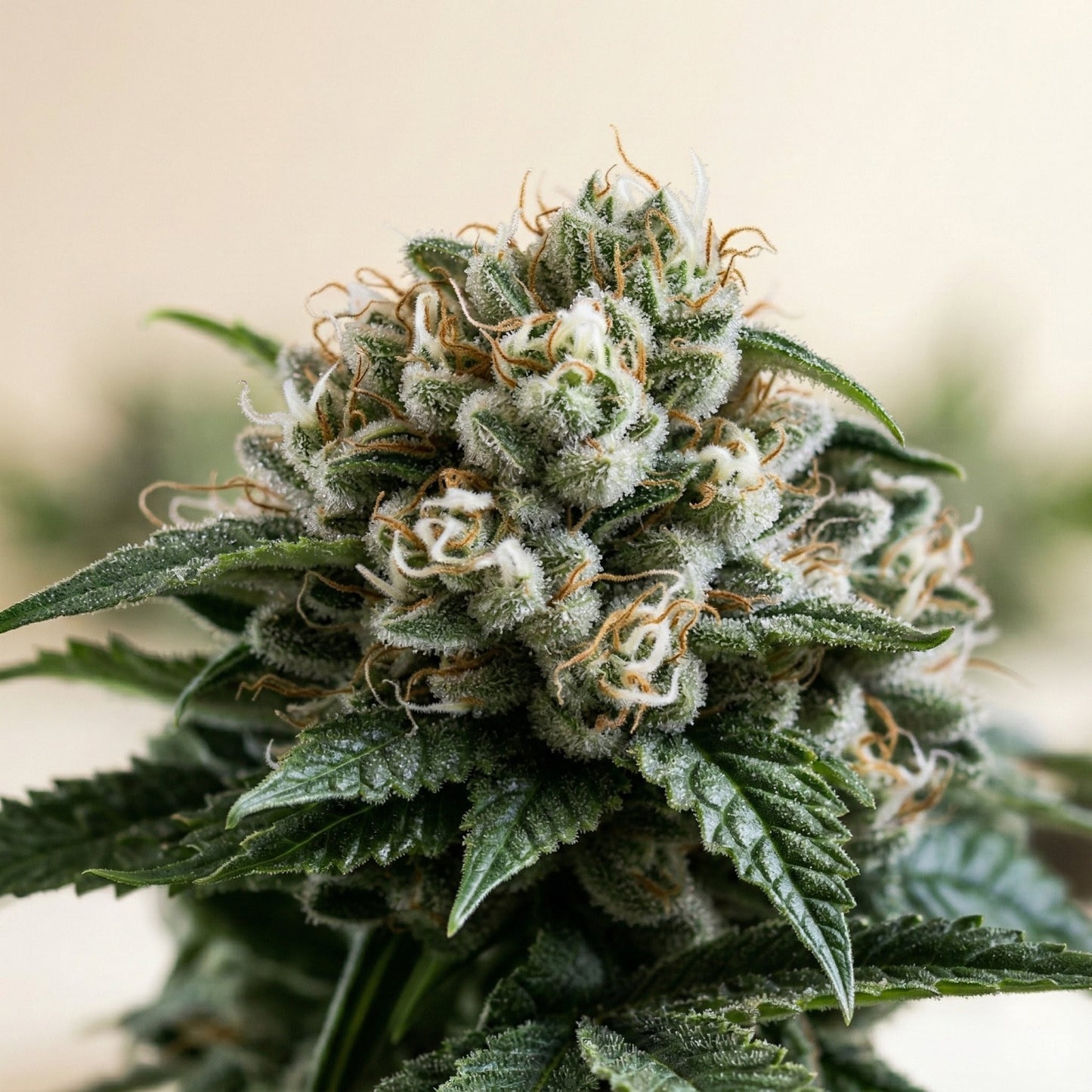 Finest Northern Lights