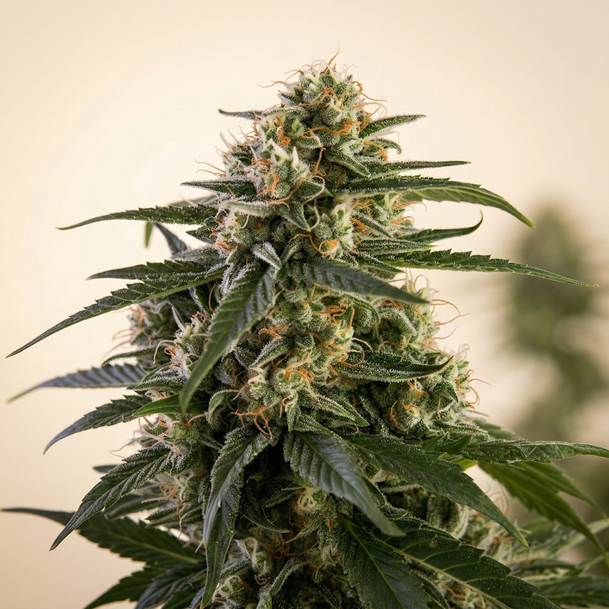Dutch Skunk Finest Super Skunk Feminized | Cannabis Seeds | Dutch Finest Seeds